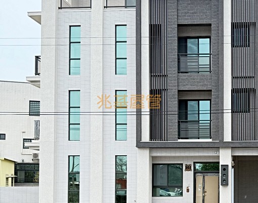 兆基🏡延平里全新裝潢套房出租 - Image 2