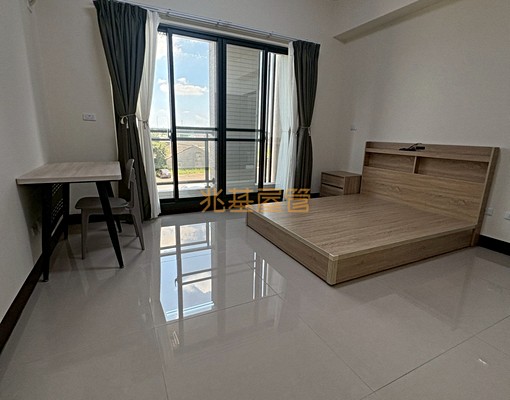 兆基🏡延平里全新裝潢套房出租 - Image 5
