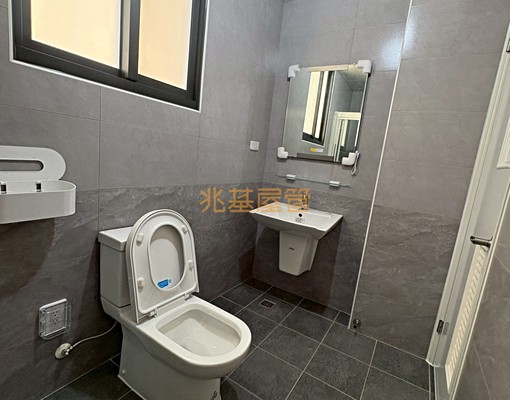 兆基🏡延平里全新裝潢套房出租 - Image 7