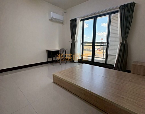 兆基🏡延平里全新裝潢套房出租 - Image 6