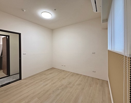 【全新釋出】高樓景觀3房｜優質社區｜可租補✨ - Image 10