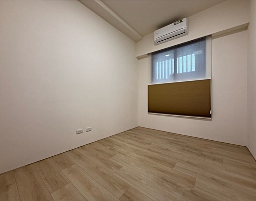 【全新釋出】高樓景觀3房｜優質社區｜可租補✨ - Image 15