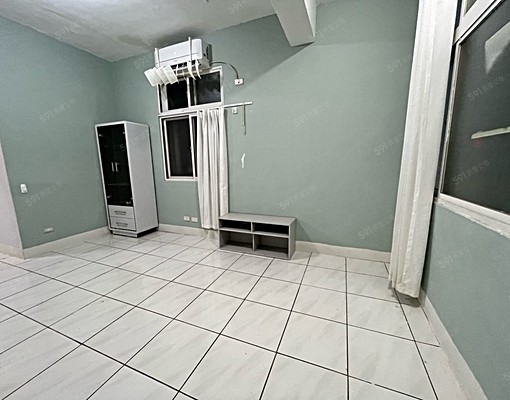 🏡可租補.2樓.靜巷.採光.市府 - Image 5