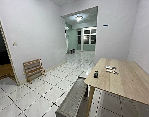 🏡可租補.2樓.靜巷.採光.市府 - Image 7