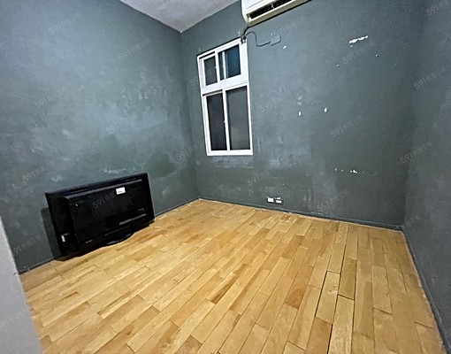🏡可租補.2樓.靜巷.採光.市府 - Image 8