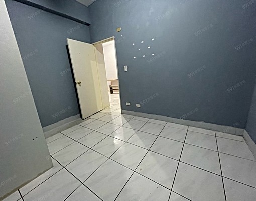 🏡可租補.2樓.靜巷.採光.市府 - Image 12