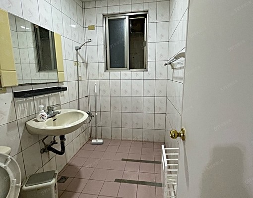 🏡可租補.2樓.靜巷.採光.市府 - Image 13