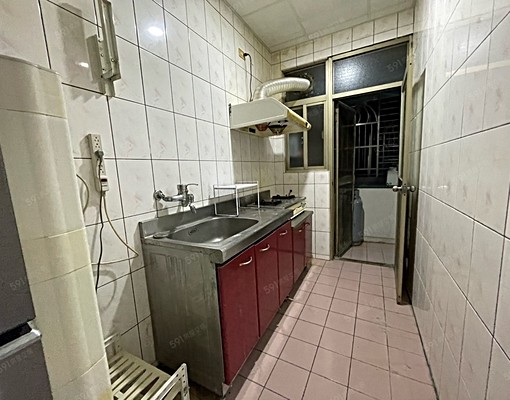 🏡可租補.2樓.靜巷.採光.市府 - Image 14