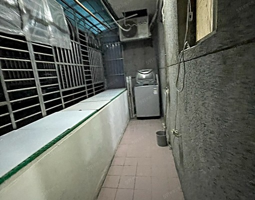🏡可租補.2樓.靜巷.採光.市府 - Image 15