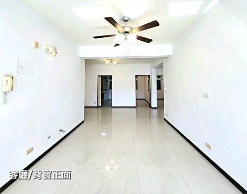 信義區市政府站,高機能生活都會宅 - Image 3