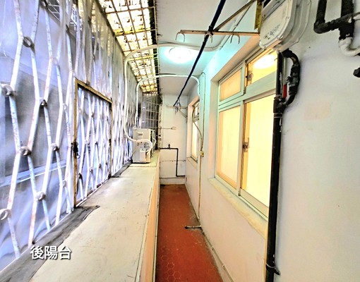 信義區市政府站,高機能生活都會宅 - Image 10