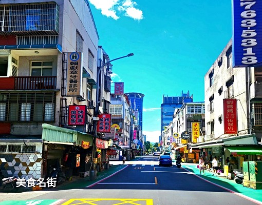 信義區市政府站,高機能生活都會宅 - Image 14