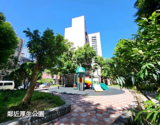 信義區市政府站,高機能生活都會宅 - Image 15