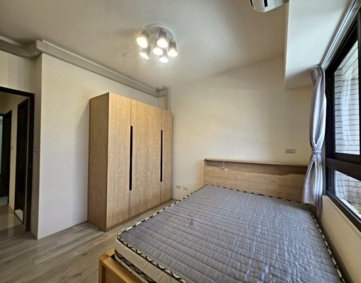 鼎佳光曦✨稀有大兩房兩陽台平車✨可租補 - Image 6