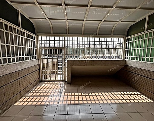 僑光科大廣福路/巷內透天別墅1～5樓四房車庫/可入戶租補空屋 - 591租屋網 - Image 15