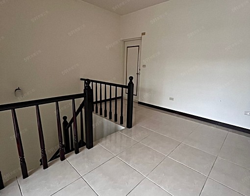 僑光科大廣福路/巷內透天別墅1～5樓四房車庫/可入戶租補空屋 - 591租屋網 - Image 16