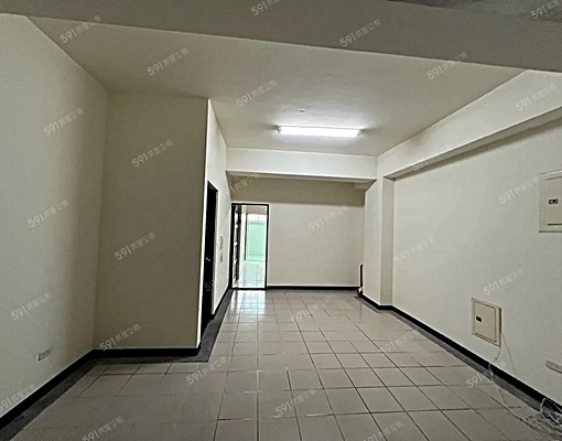 僑光科大廣福路/巷內透天別墅1~5樓四房車庫/可入戶租補空屋 - Image 6