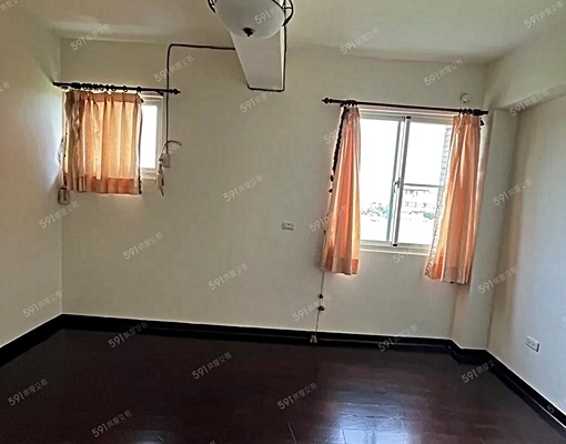 僑光科大廣福路/巷內透天別墅1~5樓四房車庫/可入戶租補空屋 - Image 8