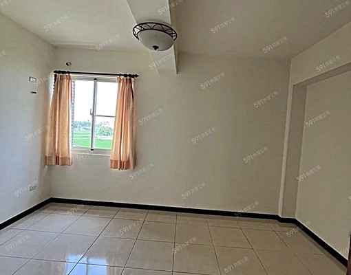 僑光科大廣福路/巷內透天別墅1~5樓四房車庫/可入戶租補空屋 - Image 9