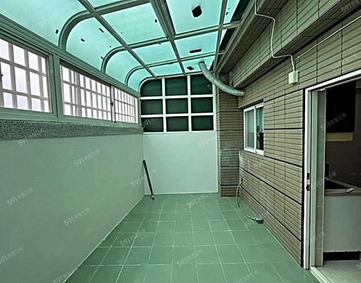 僑光科大廣福路/巷內透天別墅1~5樓四房車庫/可入戶租補空屋 - Image 12