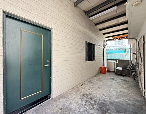 可養寵+租金補助*鼎山家樂福大套房 - Image 9