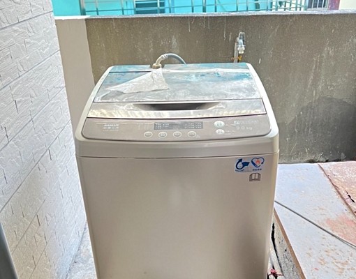 可養寵+租金補助*鼎山家樂福大套房 - Image 15