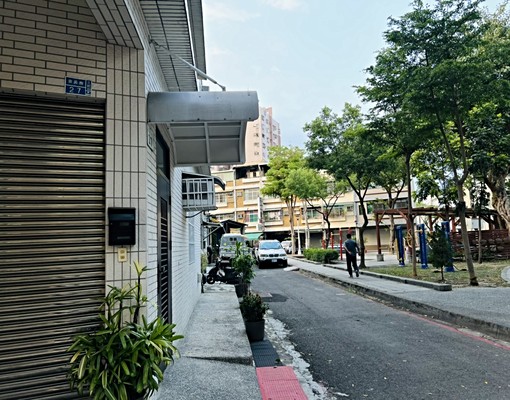 可養寵+租金補助*鼎山家樂福大套房 - Image 14
