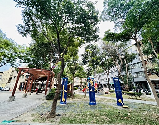 可養寵+租金補助*鼎山家樂福大套房 - Image 12