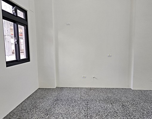 漂亮醒目大面寬,日耀店面 - Image 10
