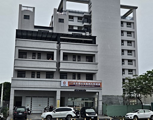 漂亮醒目大面寬,日耀店面 - Image 3