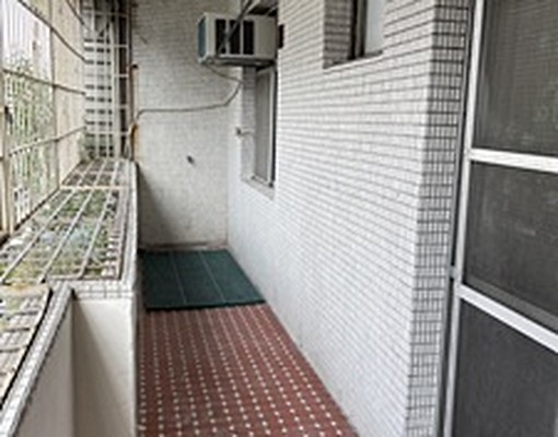 空間大,光線充足,通風良好,好住人的地方 - Image 3