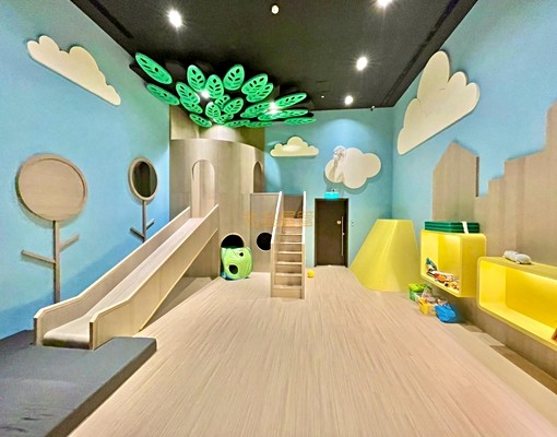 兆基社會住宅🏡翠松園~依山傍水竟有3年新成屋 - Image 10