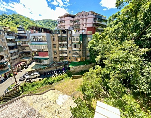 兆基社會住宅🏡翠松園~依山傍水竟有3年新成屋 - Image 15