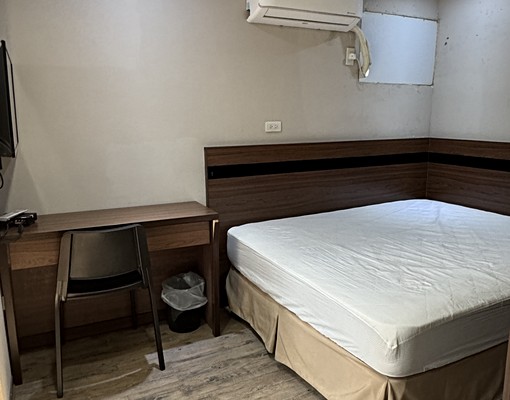 宅樂❤️東區近南紡成大、可租補電梯大樓有獨洗垃圾集中含管理費 - Image 2