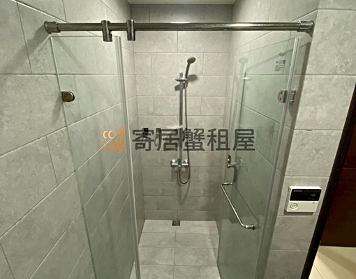 寄居蟹社會住宅🏠微笑海悅電梯2房/可入籍/可補助 - Image 8