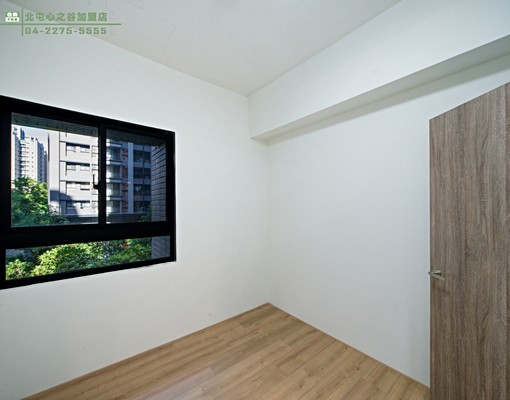 一年起租🎀格局方正~超值選擇🎀成熟社區 - Image 6