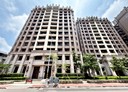 竹北市-嘉豐二街一段4房2廳，75.5坪