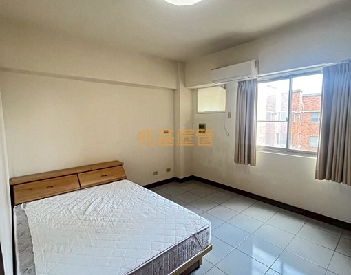 1.兆基社會住宅🏡3房1廳2衛/看屋直接加賴預約/可租補 - 591租屋網 - Image 5