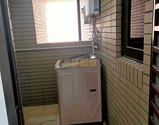 兆基社會住宅🏡可租補#精美3房#可養寵#近高鐵 - 591租屋網 - Image 7