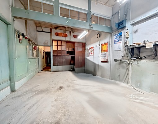 (租)專|嘉義市西區文化路觀光夜市木造透天厝 - Image 2
