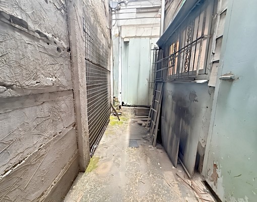 (租)專|嘉義市西區文化路觀光夜市木造透天厝 - Image 11