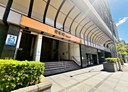 三重區-重新路三段3房2廳，38.4坪