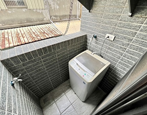 🌟西屯榮總福科🌟獨洗曬衛浴通風✨家具齊全 - Image 9