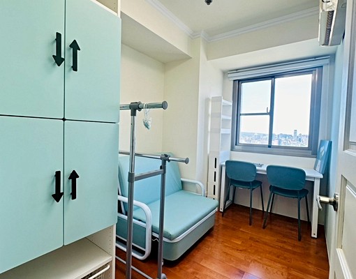 🍎社會住宅🍎前鎮✨摩天高雄✨ - Image 4