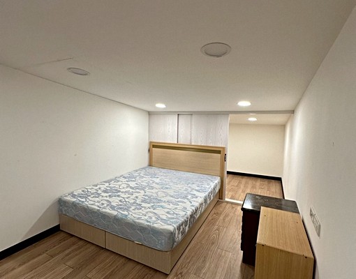 🏠【萬華樓中樓整層|四房大空間|獨立出入口】 - Image 7