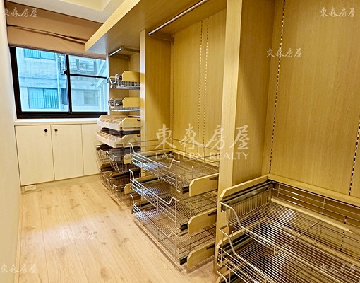 4房2廳2衛❄人氣社區❄臻致雅居 - Image 13
