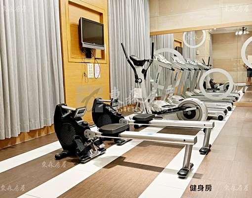 4房2廳2衛❄人氣社區❄臻致雅居 - Image 15