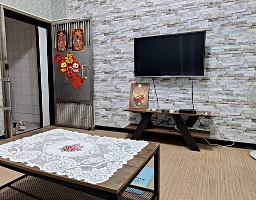 近北市2樓整層住家 - Image 2