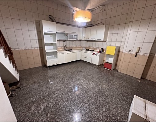 水湳經貿典藏透天 - Image 3