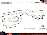 平面圖(4)